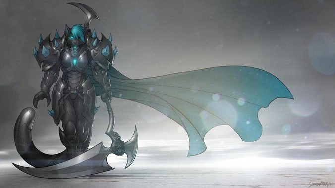 REDMI K80 至尊版手机搭载 7410mAh 电池，此款手机有哪些亮点？