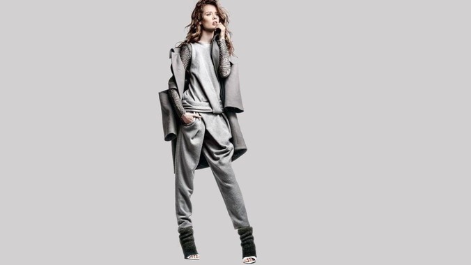 如何评价奥之心将于6月17日发布的OM-5 II相机？